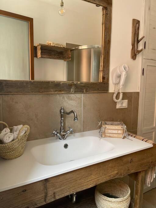 Casa Emma Apartment Lido di Venezia Luaran gambar