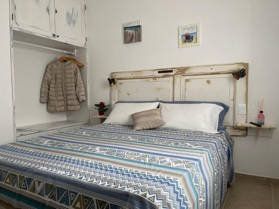 Casa Emma Apartment Lido di Venezia Luaran gambar