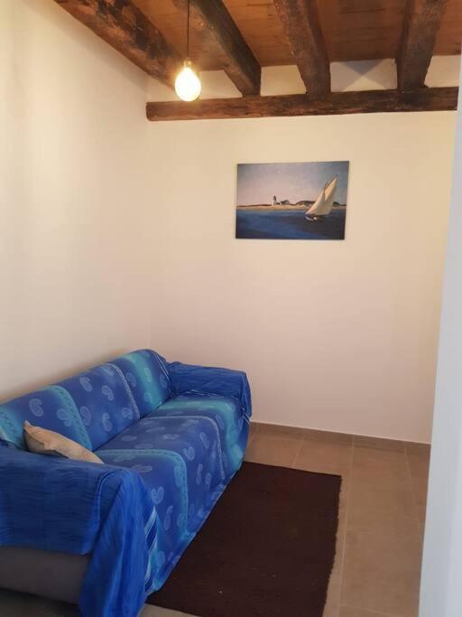 Casa Emma Apartment Lido di Venezia Luaran gambar